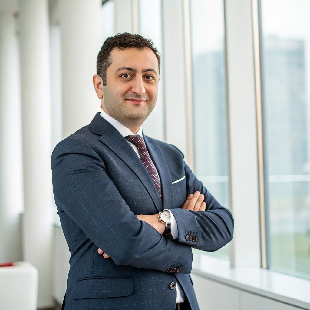 Mert Yılmaz